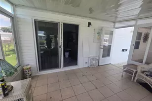 311 Townbridge Dr, Haines City, FL 33844 - Photo 11