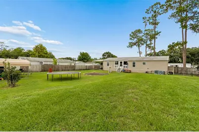 4917 Herndon Way, Auburndale, FL 33823 - Photo 5