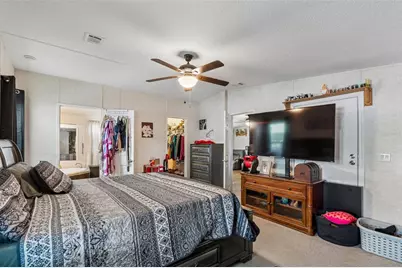 4917 Herndon Way, Auburndale, FL 33823 - Photo 13