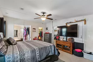4917 Herndon Way, Auburndale, FL 33823 - Photo 13