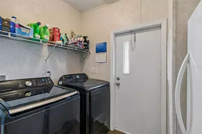 4917 Herndon Way, Auburndale, FL 33823 - Photo 21