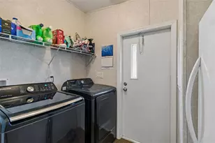 4917 Herndon Way, Auburndale, FL 33823 - Photo 21