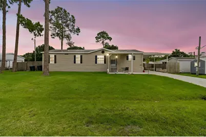 4917 Herndon Way, Auburndale, FL 33823 - Photo 1