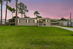 4917 Herndon Way, Auburndale, FL 33823 - Photo 1
