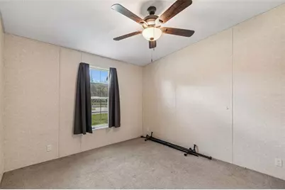 4917 Herndon Way, Auburndale, FL 33823 - Photo 17