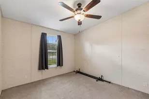 4917 Herndon Way, Auburndale, FL 33823 - Photo 17