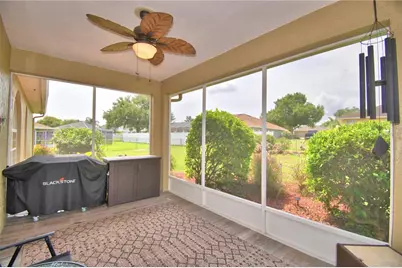 112 Waterview Circle, Auburndale, FL 33823 - Photo 51