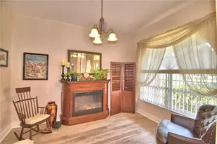 112 Waterview Cir, Auburndale, FL 33823 - Photo 21