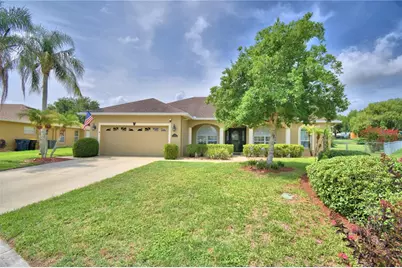 112 Waterview Circle, Auburndale, FL 33823 - Photo 1