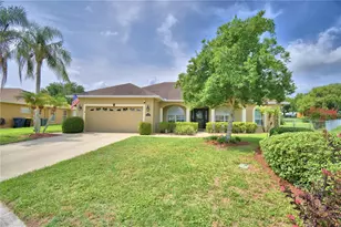 112 Waterview Cir, Auburndale, FL 33823 - Photo 1