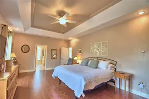 112 Waterview Cir, Auburndale, FL 33823 - Photo 47