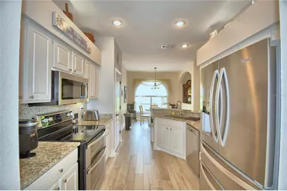 112 Waterview Circle, Auburndale, FL 33823 - Photo 19