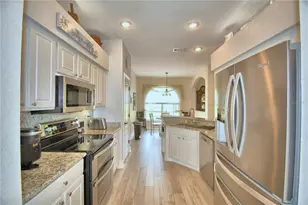 112 Waterview Cir, Auburndale, FL 33823 - Photo 19