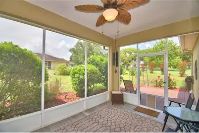 112 Waterview Circle, Auburndale, FL 33823 - Photo 7