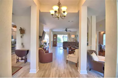 112 Waterview Circle, Auburndale, FL 33823 - Photo 9