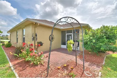 112 Waterview Circle, Auburndale, FL 33823 - Photo 53