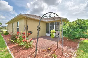 112 Waterview Cir, Auburndale, FL 33823 - Photo 53