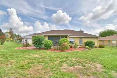 112 Waterview Circle, Auburndale, FL 33823 - Photo 61