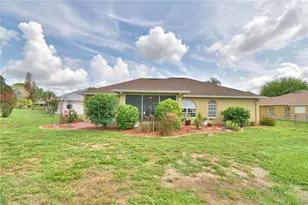 112 Waterview Cir, Auburndale, FL 33823 - Photo 61