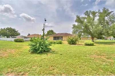 112 Waterview Circle, Auburndale, FL 33823 - Photo 57