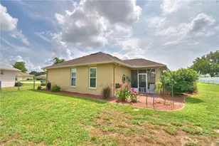 112 Waterview Cir, Auburndale, FL 33823 - Photo 55