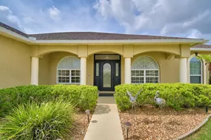 112 Waterview Cir, Auburndale, FL 33823 - Photo 3