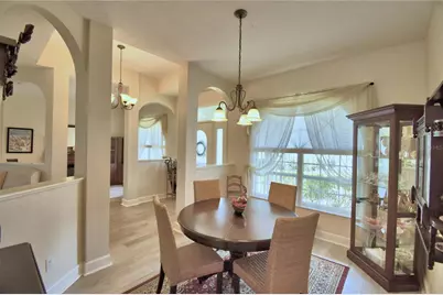 112 Waterview Circle, Auburndale, FL 33823 - Photo 25