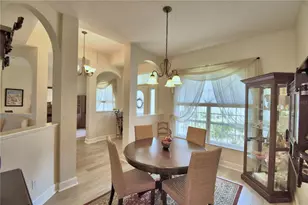 112 Waterview Cir, Auburndale, FL 33823 - Photo 25