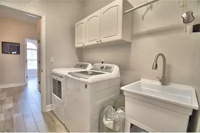 112 Waterview Circle, Auburndale, FL 33823 - Photo 43