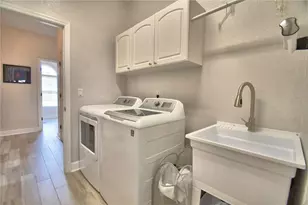 112 Waterview Cir, Auburndale, FL 33823 - Photo 43