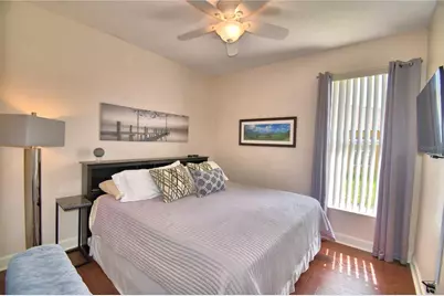 112 Waterview Circle, Auburndale, FL 33823 - Photo 39