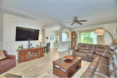 112 Waterview Circle, Auburndale, FL 33823 - Photo 11