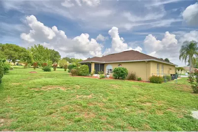 112 Waterview Circle, Auburndale, FL 33823 - Photo 63