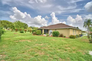 112 Waterview Cir, Auburndale, FL 33823 - Photo 63