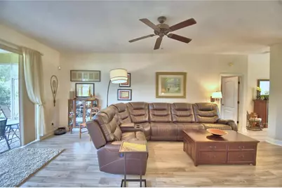 112 Waterview Circle, Auburndale, FL 33823 - Photo 13