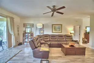 112 Waterview Cir, Auburndale, FL 33823 - Photo 13