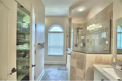 112 Waterview Circle, Auburndale, FL 33823 - Photo 29