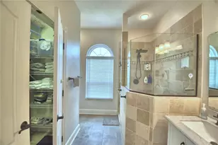 112 Waterview Cir, Auburndale, FL 33823 - Photo 29