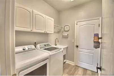 112 Waterview Circle, Auburndale, FL 33823 - Photo 41