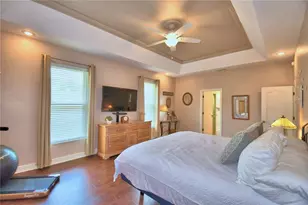 112 Waterview Cir, Auburndale, FL 33823 - Photo 49