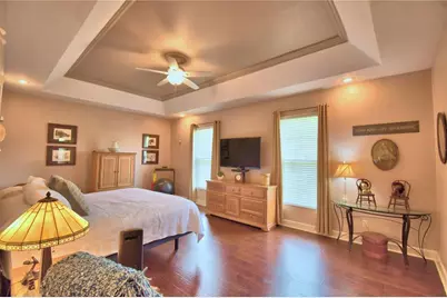 112 Waterview Circle, Auburndale, FL 33823 - Photo 27