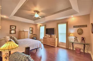112 Waterview Cir, Auburndale, FL 33823 - Photo 27