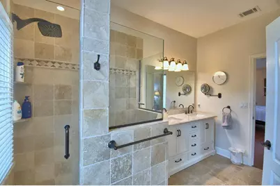 112 Waterview Circle, Auburndale, FL 33823 - Photo 31