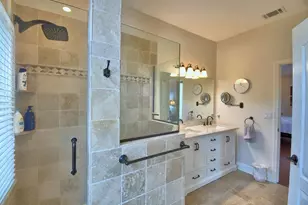 112 Waterview Cir, Auburndale, FL 33823 - Photo 31