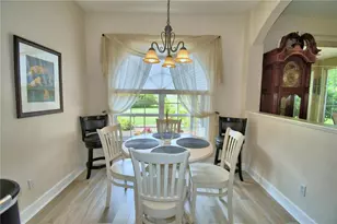112 Waterview Cir, Auburndale, FL 33823 - Photo 23