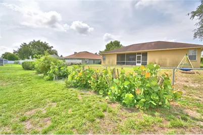 112 Waterview Circle, Auburndale, FL 33823 - Photo 59