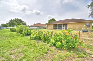 112 Waterview Cir, Auburndale, FL 33823 - Photo 59