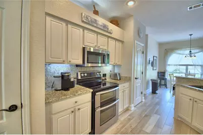 112 Waterview Circle, Auburndale, FL 33823 - Photo 17