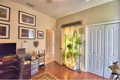 112 Waterview Circle, Auburndale, FL 33823 - Photo 37