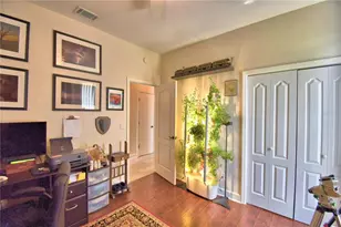112 Waterview Cir, Auburndale, FL 33823 - Photo 37